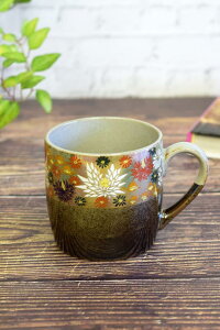 ȃ  J }OJbv {ԋl  H җj j av[g