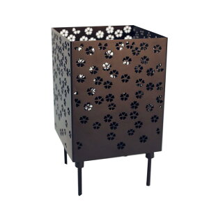 S'more(XA) lʕΑ V[܃Zbg Α Lv RpNg AEghA g[ BBQ o[xL[ R O ` a