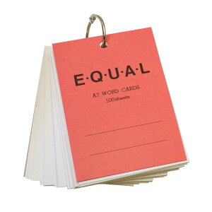 Ct CR[ PJ[h A7TCY nysNz P320D