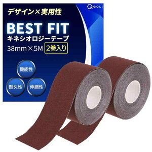 y𐮑̎tďCz e[sO LlVI 38mm × 5M ی ɋ Lk ʋC ɂ yfUC×pzX|[c ^ jO ejX TbJ[ ؃g P \h 搧