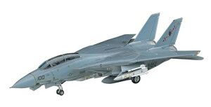 nZK 1/72 AJCR F-14A gLbg [rW vf E2
