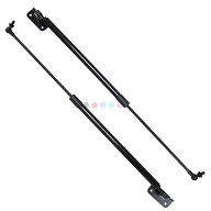 XIANGSHANG 2005-2010 スバル R1 RJ1 RJ2 リアゲートダンパー 63269KG020 バックドアダンパー リアハッチ…