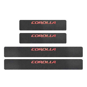 yBOYOUSŐV^zXo tHX^[ SJn SKn p XJ[{̊v XJbtv[gETChXebv zbgvXS ԗpp[c hLY h 4_Zbg