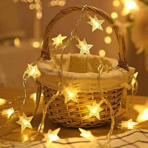 GOODCHI tFA[Cgdled C~l[VCg ďȃ{[ dr C[Cg 6M40 LEDCg h NX}XI[ig  a Lvp p[eB[d