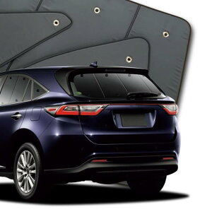 nA[60n nCubh J[e TVF[h Ԓ ObY vCoV[TVF[h Ap Ή w01s-a027-rex