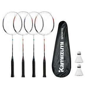 oh~g Pbg S oh~g Zbg y lpAqp Hы obO1ƃoh~g2܂܂܂