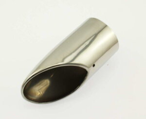 Olive-G ėpi XeX }t[Jb^[  SILVER