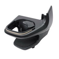 槌屋ヤック(Tsuchiya Yac) 車種専用品 トヨタ クラウン 専用