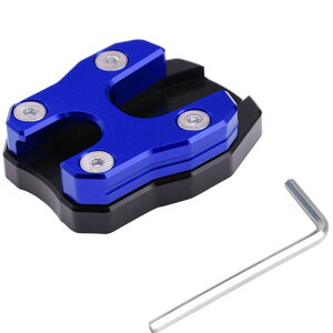 ISEFUJI oCN TChX^hv[g LbNX^h v[g PCX 125 150 160 SNΉ ėp ~߉H