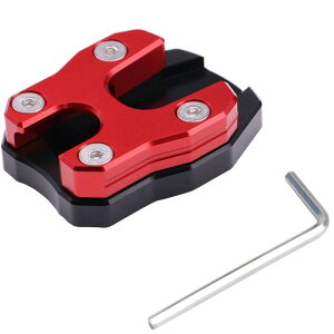 ISEFUJI oCN TChX^hv[g LbNX^h v[g PCX 125 150 160 SNΉ ėp ~߉H