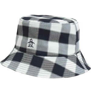 [}VOEFA] nbg Kinloch Anderson `FbN TbJ[f oPbgnbg  St MGAXJC71