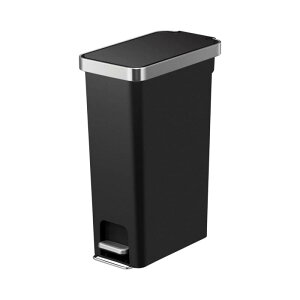 EKO �S�~�� �y�_���� �n�i �X���� �X�e�b�v�r�� 40L �ӂ��t�� �C���i�[�{�b�N�X����