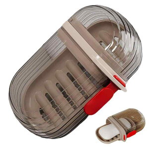 PAVIKE ΌP[X gїp s Wt ^ Ό{bNX Όu Ό ΂ Rh~ ^ \[vfBbV \[vP[X Ό[{g o ֗