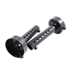 Funriche Ci[TCT[ Ci[obt oCN TCT[ obt }t[ ėp  2{Zbg