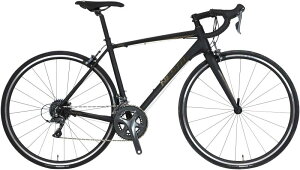 �l�X�g(Nesto) �y���S�g���z���z FALADPRO(�t�@���h�v��) 500mm ���[�h�o�C�N �O��16�i CLARIS�R���| �y�ʃA���~�t���[��