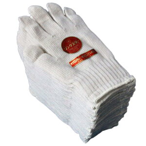 [nV] (411) R Y iCR v CAɋ 1_[X 12o {