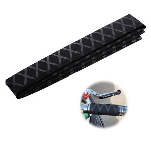 PAVIKE Mk`[u o[Obv bh Obv Mk`[u ނ ނ oh~g ejX r[h bh ~  ≏ ubN a 45mm 1m