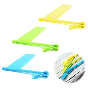 PAVIKEǏubN}[Ny3Zbgz肨 ǏKCh ubN}[J[ Ǐ⏕c[At@Xi[̃fUĆAAtAǏDƂȂǂɓK