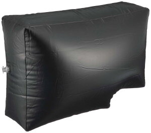 Ng Xy[XNbV 1 STCY yԗp CFD-19