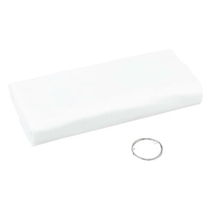 �L�W�}(Kijima) �����O���X�E�[��(�ϔM���x600��) 300*500mm 209-977