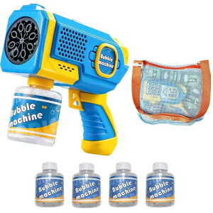 V{ d oY[J  ouK tRh~ LEDCgt q̂ OV sNjbN Lv  a v[g bV̎[ܕt (u[FybV