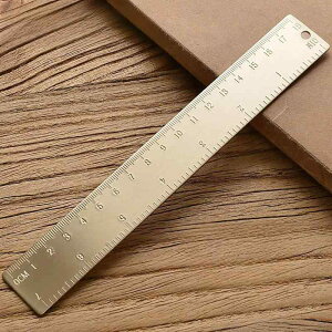 Orirya ^JK 15cm 18Z`K ^J  w  g^K K ItBX wZ pi [ wj Mtg  ̂ ̖ڐ cm in 1.5mm