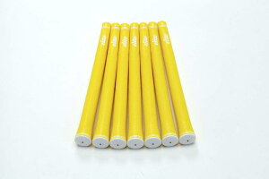 elitegrips (G[gObv) St Obv CX50 7{Zbg