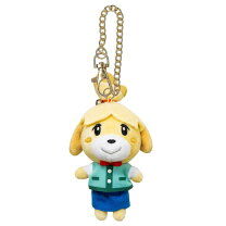 楽天市場】とびだせ どうぶつの森 マスコットコレクションの通販