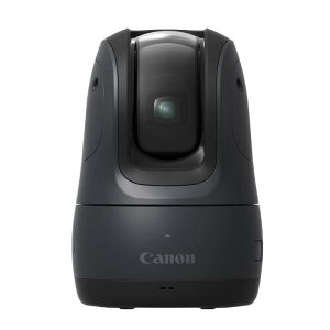 Canon �R���p�N�g�f�W�^���J���� PowerShot PICK