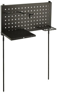 㐻쏊(ONOE) p`OTChe[u