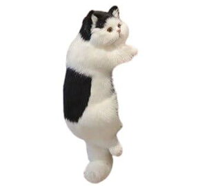 u IuWFA L uCeAfUCL Mtg 킢 Ԃ u CeAL D  l   v[g Ƃ炵 ʂ