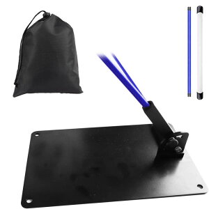 StXCOK@ ACgXeBbNz_[ Stpc[ S҃XCOKc[ StKp StXCO⏕ y gѕ֗