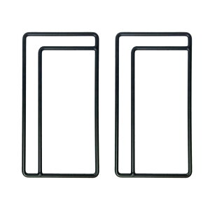 ɂ C`N e[uSr 1×6 Lv[e[u \Lv AEghA TChe[u Ir |^NX^h gݗ ؐ ȈՃe[u oCX^h {