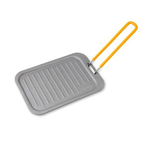 MiliCamp ɌSSOLO Ăv[g Ov[g nht [ܕt