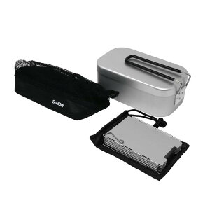 Th[(SUNDRY) XeB ڐt A~т XNGANbJ[ AEghA Lv oR  y