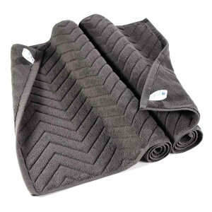 oX}bg ^In 唻 @}bg 800 zedl  􂦂 ې 傫TCY 100% @ւ̂nt z  hL  v n Mtgʏ