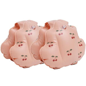 A[O A[wp[ q r  Vїp XC~O w xr[ A[t[g 2Zbg ̎q j̎q jKp ⏕   jpi