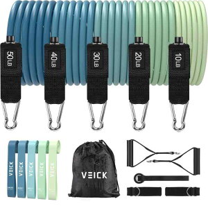 VEICK (xCbN) g[jO`[u `[ug[jO x5{Zbg GNTTCYoh tBbglX`[u ؃g`[u E[ܕt