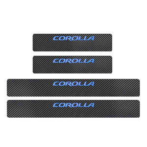 yBOYOUSŐV^zXo tHX^[ SJn SKn p XJ[{̊v XJbtv[gETChXebv zbgvXS ԗpp[c hLY h 4_Zbg