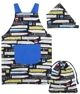 [ON NISHIKI] LbYGv qp 3_Zbg (Gv Op В) 100 ɗD j̎q EȒP obNNX |Pbgt 100cm-120cm/120cm-140cm