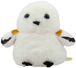 iJW}R[|[V(Nakajima Corporation) iJW}R[|[V ۂĂ҂