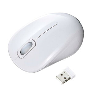 �T�����T�v���C �É��u���[LED�}�E�X