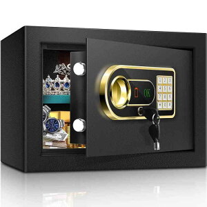  ƒp 22L hƋ A4t@C[\ ً}dr{bNXt eL[ EǂɌŒ\ ً}L[t  X ?戵