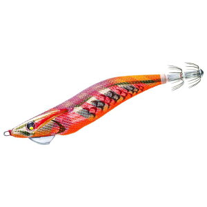 YO-ZURI([d)AI[Q }Olbg SS 3.5GM  dSړ