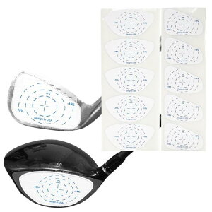 ŋʒumFp St Vbg}[J[ CpNg}[J[ 120Vbg StKpV[ VbgZT hCo[p ACAp p^[p V[ VbgZT[ StKpi