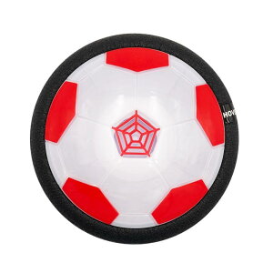 KrbN(GAVIC) TbP[ GA[ TbJ[ TbJ[{[ [d GA[p[TbJ[fBXN LEDCg   TbJ[ X|[c tZbg g[jOTbJ[ zo[f