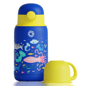 Fjbottle 600ml q  2WAY Xg[ ^b`  LbY{gc
