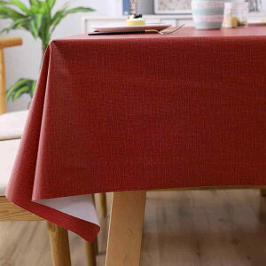 Forhomelife e[uNX rj[   PVC n e[uJo[ h h h~ ϋv ϔM ɂ ߉ 