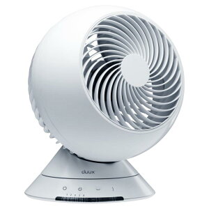 fNX duux T[L[^[ Globe O[u DC[^[ 3d U 3DXCO  􂦂 RpNg ubN zCg   ȒP UT[L[^[ É   