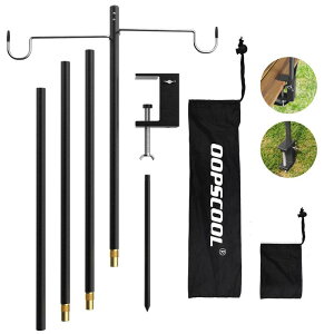 ^X^h nMObN Lv CgX^h RpNgŌyʃA~ ^|[tbN2t㎮EłގpŃAEghA